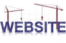 Какие бывают веб-сайты для бизнеса?