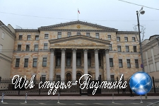 Генпрокуратура потребовала заблокировать сайт «Имарат-Кавказа»