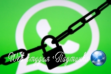NYT узнала о частичной блокировке WhatsApp в Китае