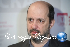 Уволенный помощник президента объяснил бессилие Роскомнадзора перед Telegram