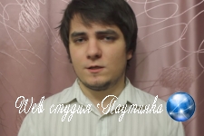 Блогера Мэддисона признали врагом Украины
