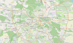 Онлайн-карти міст: Невичерпне Джерело Інформації для Львів'ян