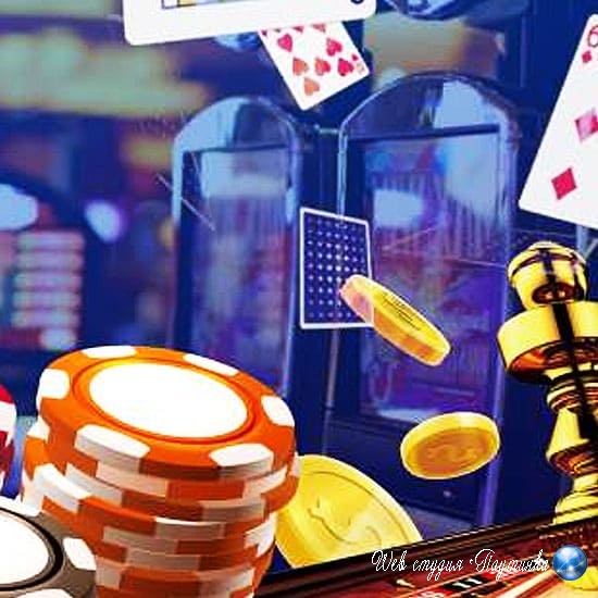 Выгодные предложения от лучших онлайн-казино – фриспины за регистрацию