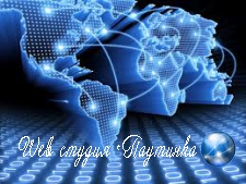 IT-технологии в России