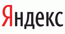 Как создать сайты, которые «нравятся» Яндексу
