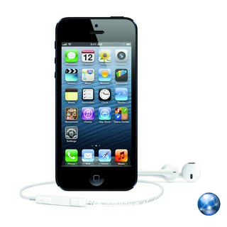 iPhone 6 от компании Apple