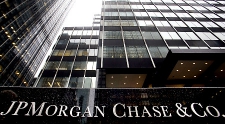 JPMorgan Chase & Co думают о русских хакерах