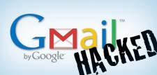Gmail пошел по стопам Yandex и Mail.ru