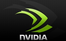 Nvidia защищает патенты