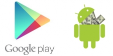 Google Play увеличивает сроки
