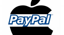 PayPal не довольна Apple