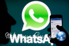 Слияние WhatsApp и Facebook одобрено