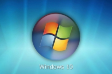 Windows 10 уже доступна