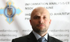 СНБО Украины хочет ввести цензуру СМИ