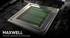 Анонс GeForce GTX 960 может быть перенесён на будущий год