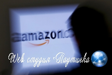 Amazon запустит бесплатный видеосервис в 2015 году