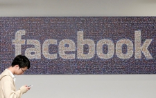 Facebook хочет сделать новую соц сеть
