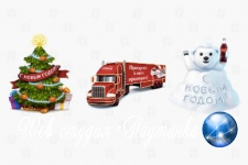 «ВКонтакте» рассказала о частоте отправки сообщений в праздничные часы
