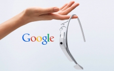 Google Glass больше не продаются