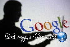 СМИ сообщили о разработке Google сервиса платежей с помощью инициалов