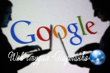 «Яндекс» попросил ФАС проверить Google