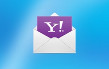 Yahoo убирает пароли от почты