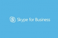 Skype теперь и для бизнеса
