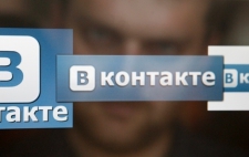ВКонтакте уберут музыку