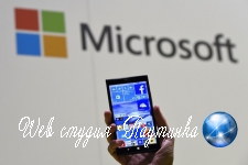 Microsoft позволит перенести на Windows 10 программы для Android и iOS