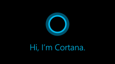Cortana растет и развивается