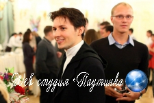Мессенджер Дурова за полгода удвоил показатель по числу сообщений в сутки