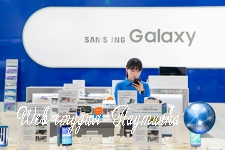 Опубликованы фотографии и характеристики Samsung Galaxy A8