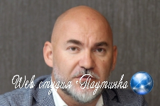 «Коммерсантъ» узнал о планах поменять руководство «Русской медиагруппы»