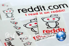 Роскомнадзор заблокировал страницу Reddit с наркотиками