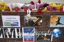 «Медиалогия» определила самые обсуждаемые в соцсетях события 2015 года