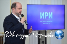 Клименко призвал правообладателей не терроризировать россиян во время кризиса
