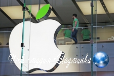 Сотрудники Apple пригрозили увольнением в случае требования взломать iPhone