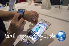 Хакеры смогут прослушивать 1,4 миллиарда смартфонов и планшетов на Android