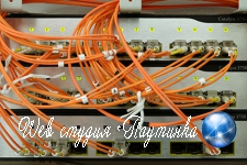 Стеснительный китаец попытался уничтожить интернет