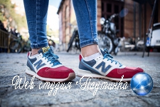 Американские неонацисты провозгласили New Balance официальной обувью белых людей