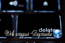 Шведы нашли способ удалиться из интернета