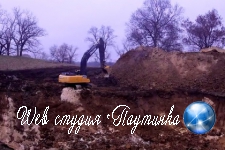 Пользователи сети заплатили 100 тысяч долларов за рытье бессмысленной ямы