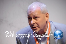 В Минкомсвязи разъяснили ситуацию с возможным уходом YouTube из России