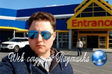 В сети влюбились в секретный репортаж о грустном путешествии по IKEA