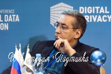 Эксперт предсказал засилье рекламы и экспансию американских интернет-гигантов