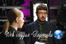 Опубликован документ о запрете въезда на Украину Артемию Лебедеву