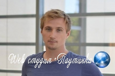 Mail.Ru выплатит премию лишенному приза из-за гражданства русскому программисту