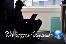 Роскомнадзор напомнил PornHub об обещанной премиум-подписке