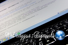 Раскрыты доходы наркоторговцев в «темном» интернете