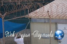 Заключенные Гуантанамо пожаловались на «пытки» каналом RT